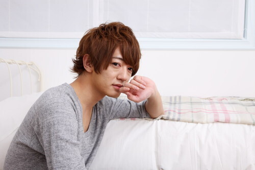 復縁するチャンス！男子が元カノのことを思い出す瞬間・4つ