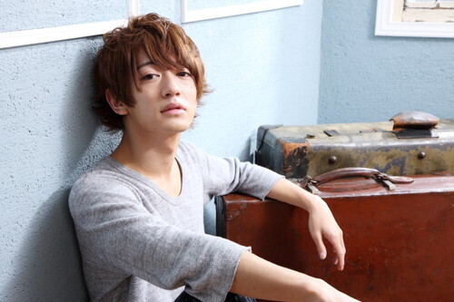 彼女のことが好きすぎる、ちょっと困った男子の特徴・４つ