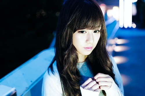 フラれても好きな人…諦められない恋、どうしたら？