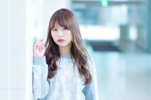 気にする必要ナシ？男子が「デートで彼女と手をつなぎたくない理由」・４つ