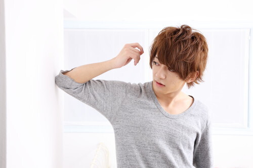 逆に非モテ！？男子が「俺には高嶺の花だ……」と手を引きがちな女子の特徴・５つ