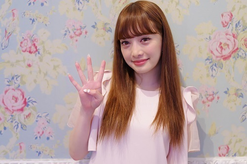 顔よりも中身！「イケメンでも好みの顔でもない」彼と恋する４つのメリット