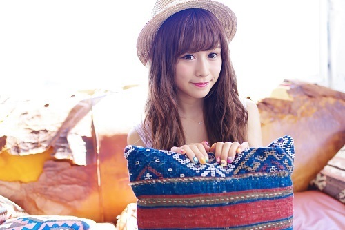 愛される「おとなしい子」のポイントは、内弁慶と表情？