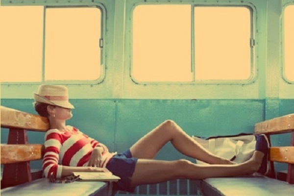 もっと素敵な女性になるために。「20代の夏」にしておきたいこと3つ