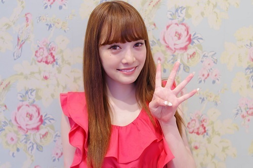 踏み出せ新たな一歩！新しい恋を見つけるために意識すること４つ