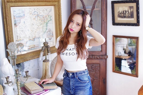 「とりあえず甘えとけばOK」は大間違い！NGな甘え方５選