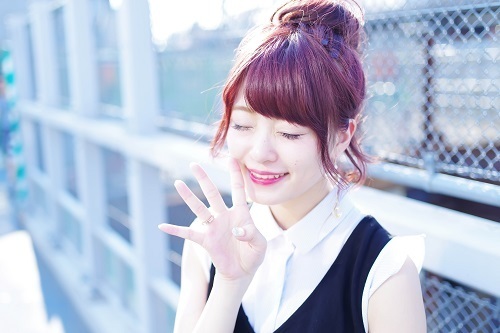 大好きな彼の誕生日！サプライズ＆プレゼント成功談・4選