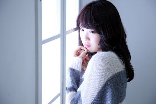 男女100人アンケート！「これをやっとけば別れずに済んだかも」と後悔してること・５つ