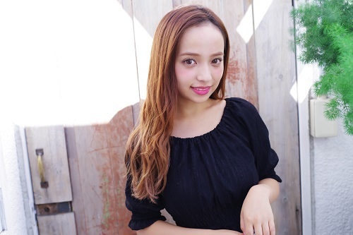 こりゃ、たまらんです！「真のイケメン」と付き合うメリット・４つ