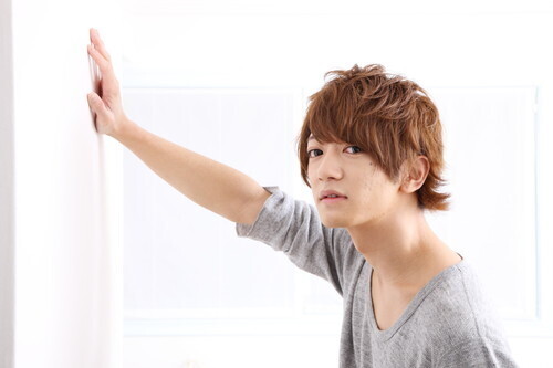 男子が「この子には小細工は効かないな」と観念して「マジ」になる彼女の特徴・４つ