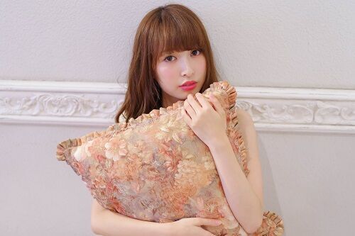 綺麗なモデル と 付き合う 大変 人気のファッションスタイル