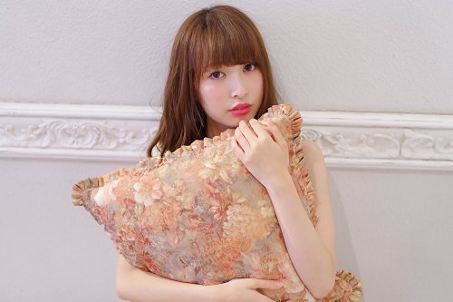 知っておこう！「３B」のひとつ、美容師と付き合うと大変なこと・４選