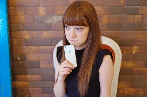 ウザい？面倒？SNS上での「恋愛コミュニケーション」４つの注意点