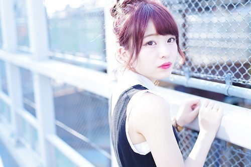 デートの誘いもない、LINEも続かない内気過ぎる彼氏…変わってはくれないの？