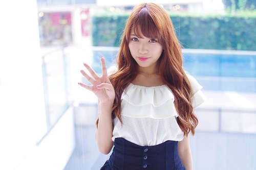 友達止まりはイヤ、友達じゃない瞬間を作るフレーズ４選