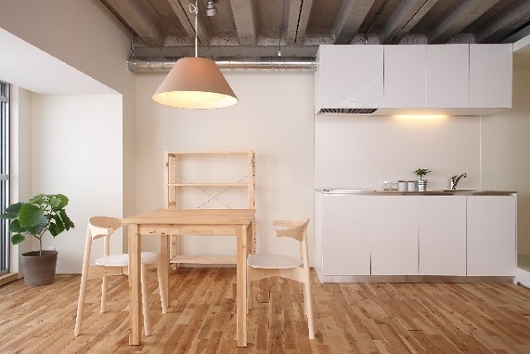 最後の神頼み！「結婚出来なかったら東南に引っ越せ」ってなぜ！？