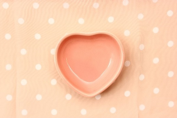 今日からできる！恋に効く風水おまじないとは？