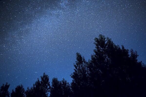 【12星座占い】2015年下半期　対人運の行方は！？人付き合いのコツを学ぶ星座占い