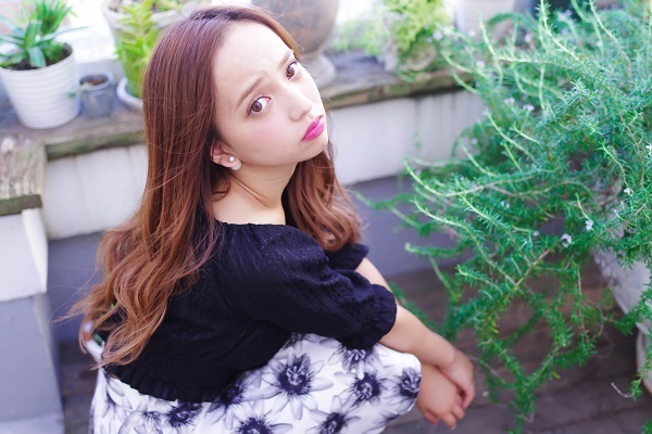 ゴメン俺が悪かった！彼をウンザリさせないヤキモチの焼き方・５つ