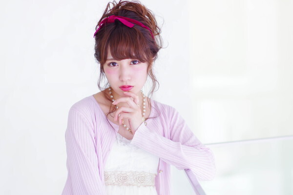 付き合う前に知っておきたい「ナルシスト男」を見分ける方法4つ