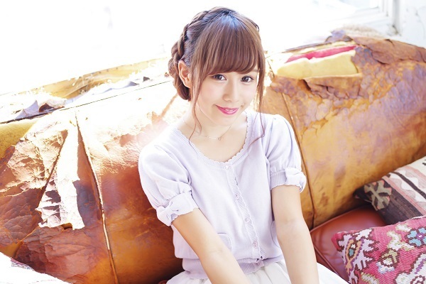 これは間違いない！仲良し夫婦に学ぶ、いい関係を長続きさせる方法