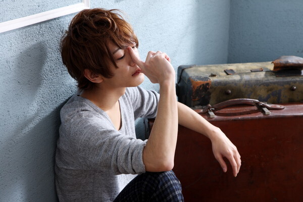 男子が「この子、かわいいのに性格悪いな……」とゲンナリする瞬間・４つ