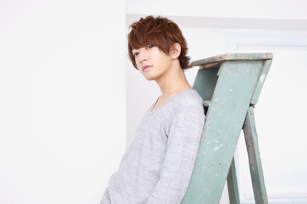 定番だけど……男子がやたらと彼女にペアリングをあげたがる理由とは？