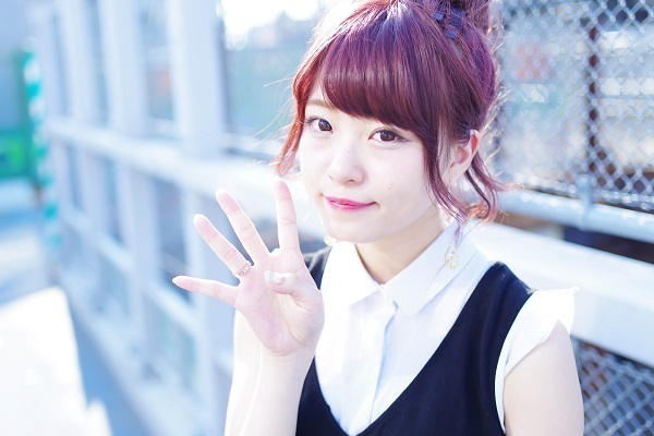 彼氏ができないのは○○が堅すぎるから！リラックスして恋人を探すコツ・４選