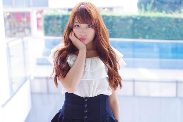 周りが彼氏持ちばかり！焦る気持ちを抑える方法4選