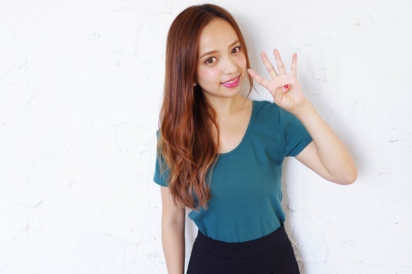 絶対に射止めたい！真面目で誠実なイケメンの特徴・4つ