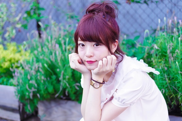 長く付き合いたいならこのタイプ？「放任主義男子」がおすすめな理由・４選