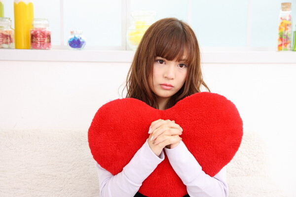 される前に防ぐ。彼の浮気心を消滅させる４フレーズ