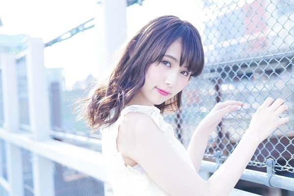 なかなか別れられない女子に捧ぐ！決心がつく、別れて良かった理由・４つ