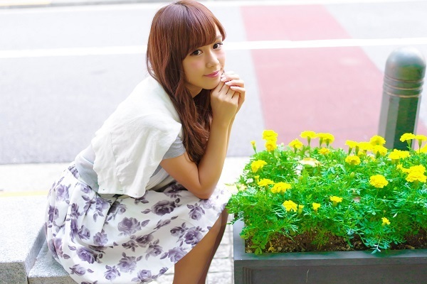 来たる秋に向けて「ひと夏の恋」にしない方法・４選