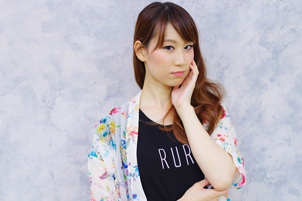 「元カレに彼女ができた」ショックを受けてしまう私は、まだ彼のことが好きなの？