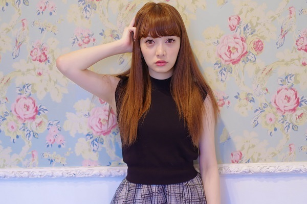 これもだめなの！？男性ウケしない「NGな盛りメイク」５選