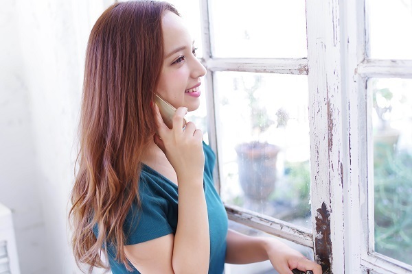 気になる男子とのあいまいな「今度飲みに行こうね〜」の約束を実現させる方法・５つ