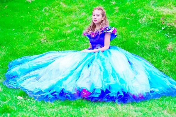 シンデレラに学ぶ「男性に大切にされるコツ」５選