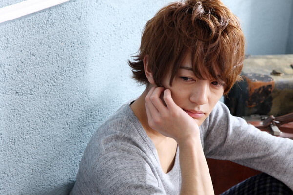 ちょっと可愛い？男子が彼女に嫉妬するのはどういうとき？４つ