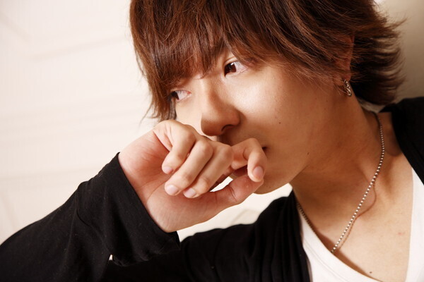 俺だって、心配なんです！男子が友達に安心して紹介できる彼女の特徴・４つ