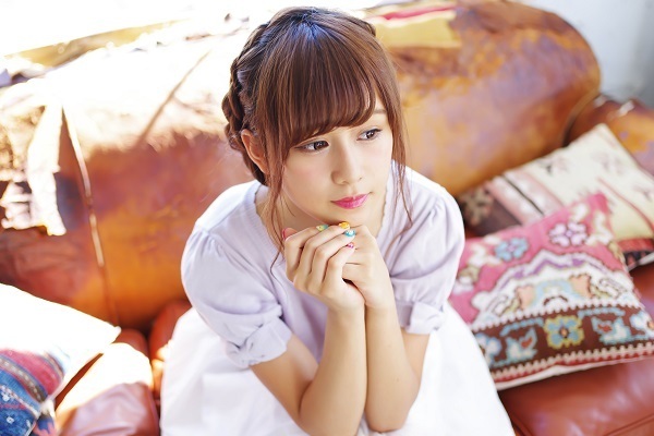 元カノの存在が気になる…複雑な気持ちの対処法