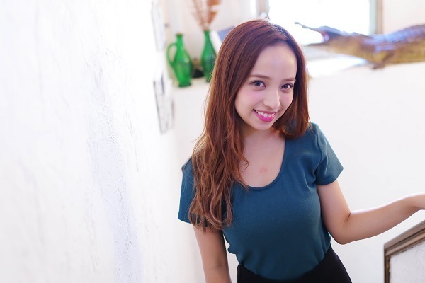 一言で恋の形勢逆転！？彼の記憶に自分を残す４フレーズ