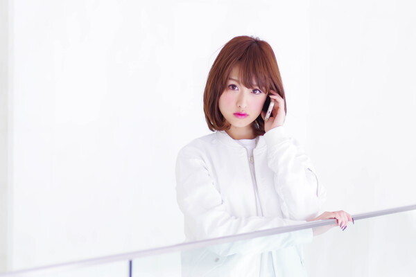 「愛情がない」わけじゃない！？彼氏がなかなか電話に出てくれない理由・４選