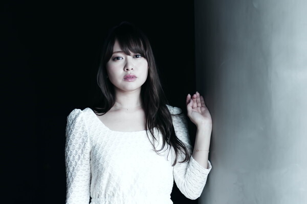 要注意！恋愛依存に落ちいりやすい「ヤンデレ予備軍女子」の特徴