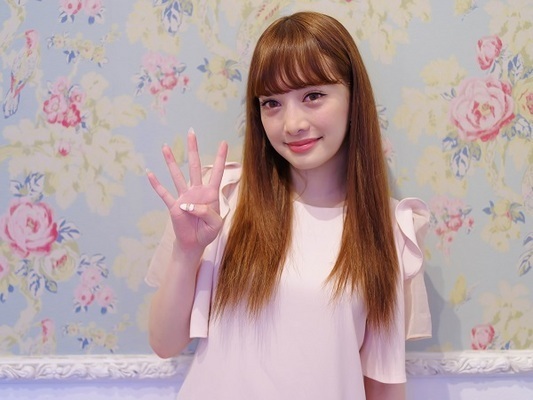 先手必勝！合コンでモテモテ女子になる方法・４選