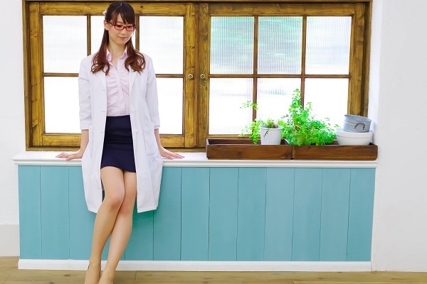 好きな人は結婚している…関係を持ってしまった彼への気持ちはどうすべき？