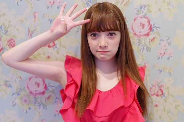 オンナの敵は自分自身！？嫉妬で彼を失う理由4つ