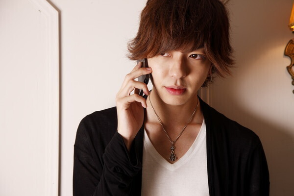 「退治しに来てー！」で絶対に気になる男子呼べるよ！家に「黒いG」を出す方法・５つ