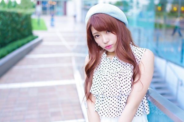 よく話しかけられるけど…「お客さんと店員」から始まる恋ってあり？