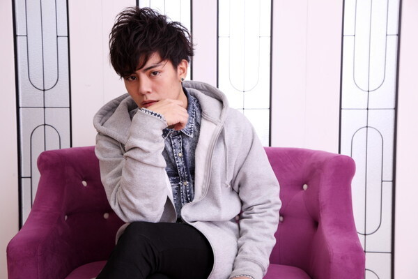 恋にも影響？ころころ変えると男子が「この子、飽きっぽいな」と思うポイント・５つ